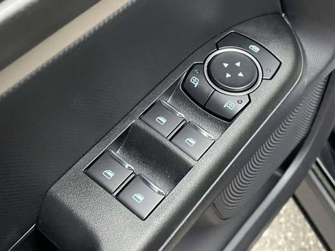 New 2025 Ford Bronco Sport Big Bend w/ Convenience Package image 14