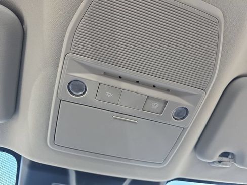 New 2026 Nissan Sentra SV w/ SV Convenience Package FWD image 30