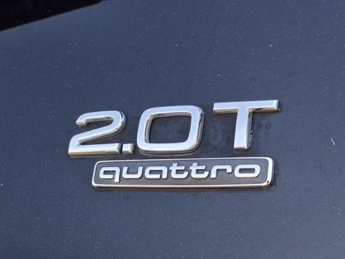 Used 2017 Audi Q5 2.0T Premium Plus w/ Technology Package AWD/4WD image 22