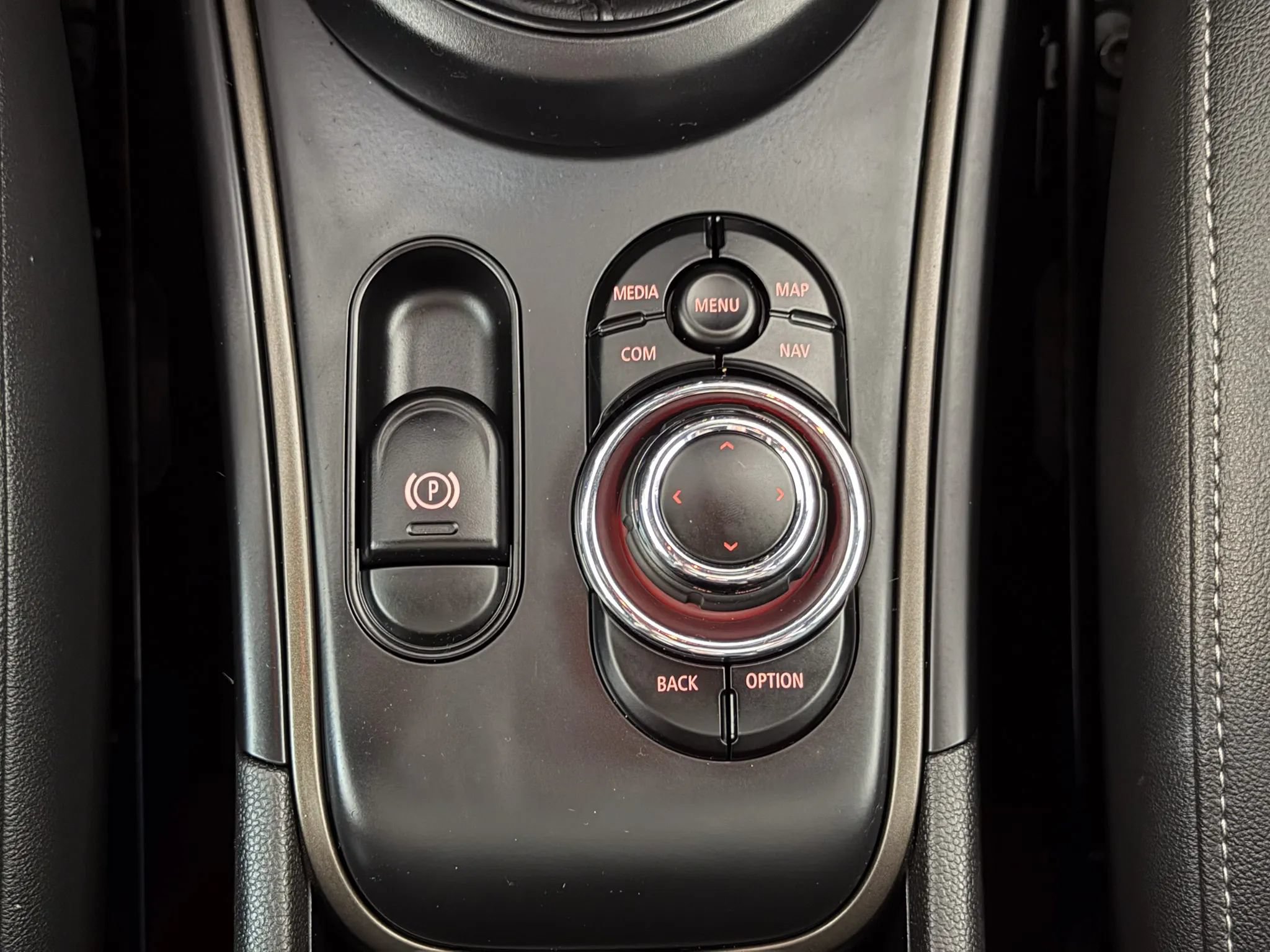 Used 2023 MINI Cooper Countryman S FWD image 33