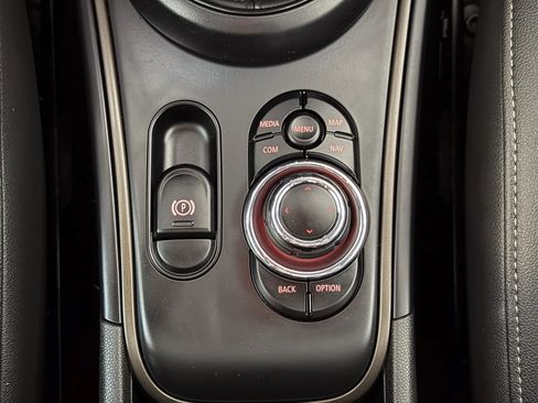 Used 2023 MINI Cooper Countryman S FWD image 33