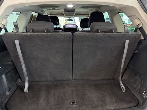 Used 2012 Dodge Journey SXT w/ Popular Equipment Group image 26