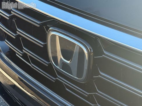 Used 2023 Honda CR-V EX-L image 32