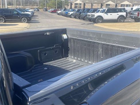 Used 2023 Toyota Tacoma SR5 image 8