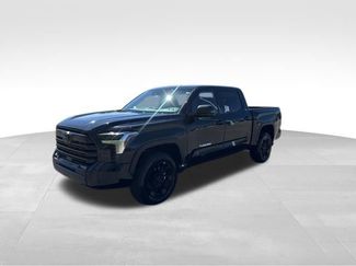 New 2026 Toyota Tundra SR5 AWD/4WD 360° Tour