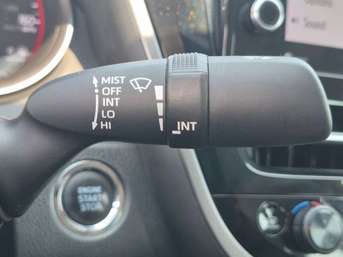 Used 2022 Toyota Camry XSE FWD image 20