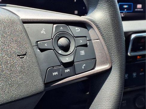 Certified 2026 Nissan Sentra SV w/ Floor Mat Package FWD image 22