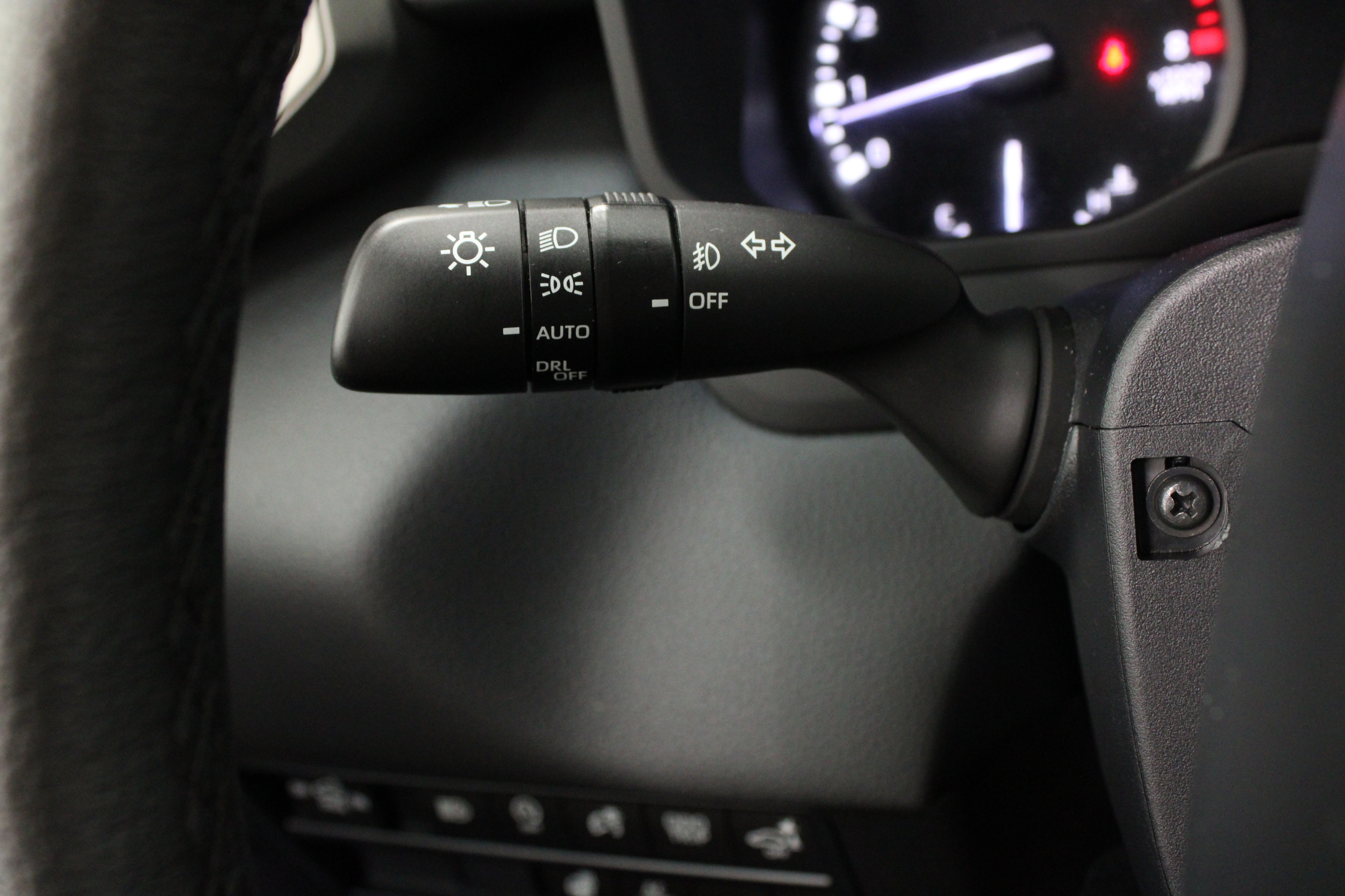 Used 2023 Toyota Tundra Limited RWD image 28
