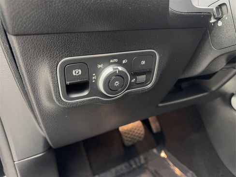 Used 2024 Mercedes-Benz EQB 300 4MATIC w/ Winter Package image 56