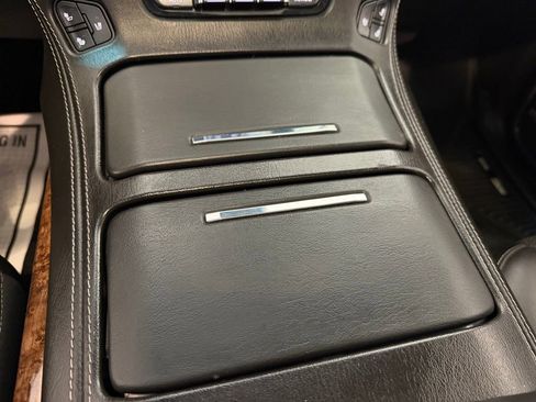 Used 2019 Chevrolet Tahoe Premier image 15
