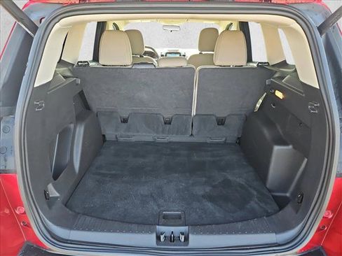 Used 2019 Ford Escape SEL image 6