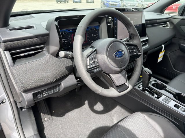 New 2026 Subaru Outback Limited w/ Premium/Limited Plus Package AWD/4WD image 14