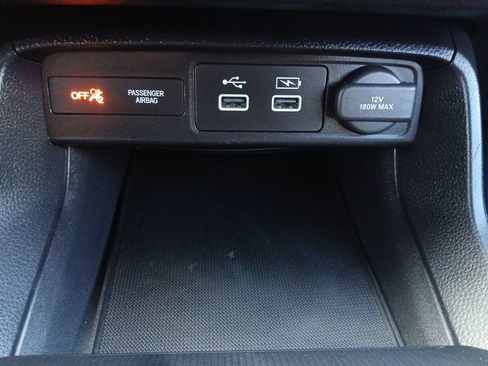 Used 2022 Honda Civic Si image 6