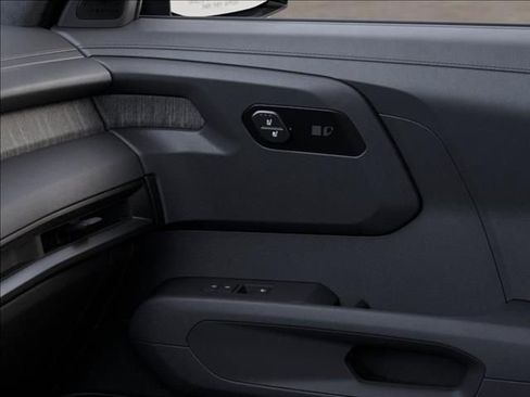 New 2027 Kia Telluride X-Line SX Prestige image 25