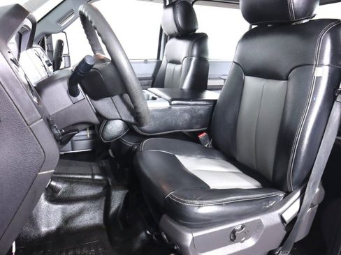 Used 2014 Ford F350 XLT image 26