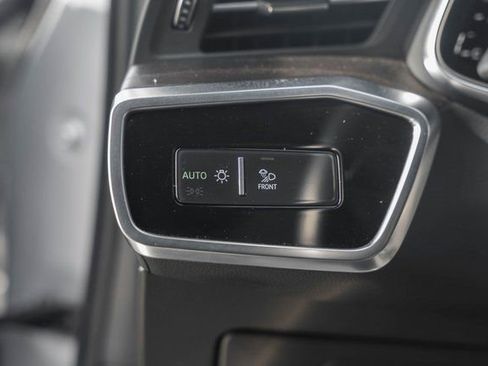 Used 2019 Audi A6 3.0T Premium Plus image 41
