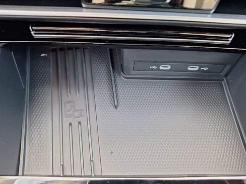 New 2026 Volkswagen Atlas Peak Edition AWD/4WD image 18