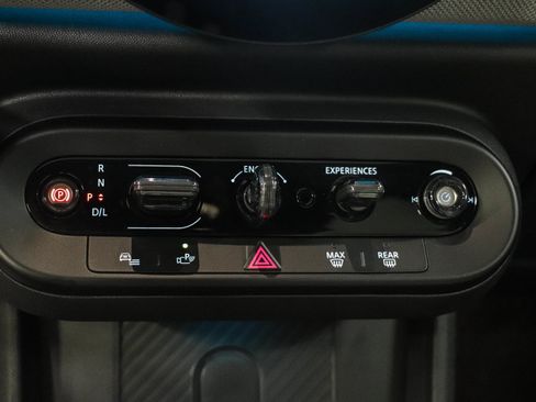Used 2026 MINI Cooper S FWD image 19