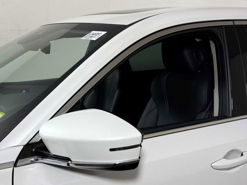 Used 2023 Acura MDX SH-AWD image 27