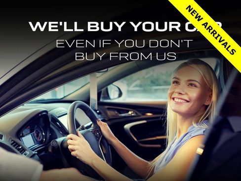 Used 2019 GMC Sierra 1500 2WD Regular Cab w/ Trailering Package image 6