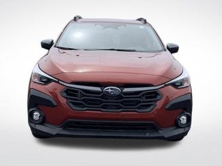 Used 2024 Subaru Crosstrek 2.0i Premium AWD/4WD video 2
