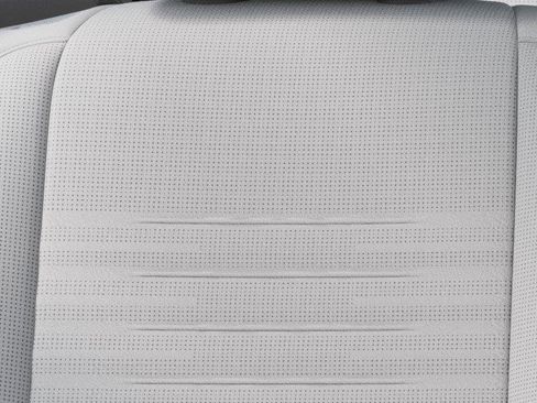 New 2026 Hyundai Palisade Limited FWD image 17