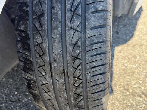 Used 2011 Chevrolet Cruze LTZ image 24