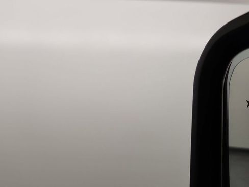 Used 2025 Chevrolet Silverado 2500 LT w/ All Star Edition image 19