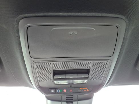 New 2026 GMC Acadia Elevation w/ Elevation Premium Package image 18