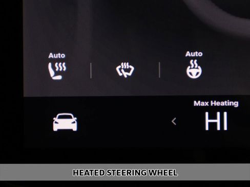 Used 2023 Tesla Model 3 Standard Range image 8