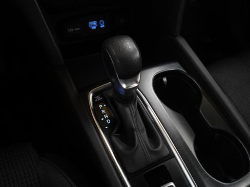 Used 2019 Hyundai Santa Fe SE w/ Cargo Package image 22