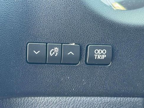 Used 2020 Lexus NX 300 FWD w/ Accessory Package 2 image 25