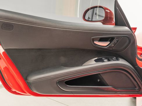 Used 2015 Dodge Viper w/ Quick Order Package 22J GT image 35