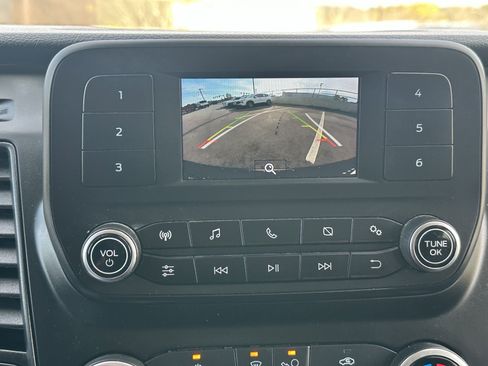 Used 2023 Ford Transit 350 XL image 27