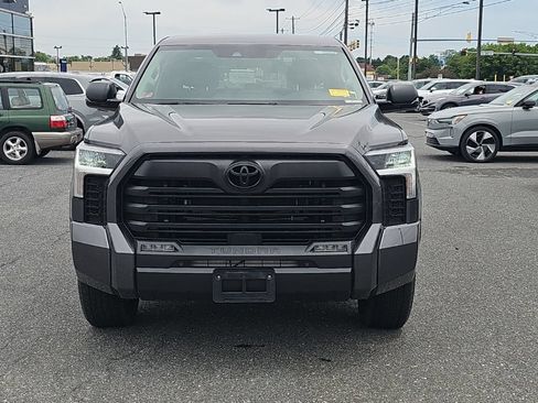 Used 2023 Toyota Tundra SR5 w/ SR5 Premium Package AWD/4WD image 17