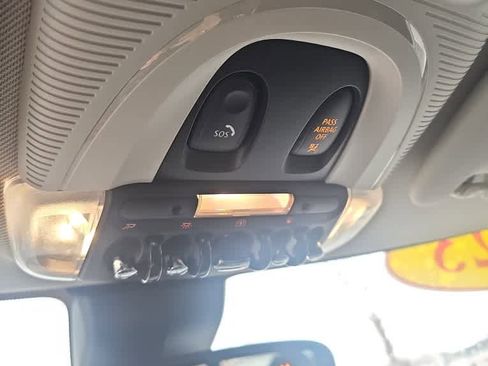 Used 2023 MINI Cooper Clubman S image 44