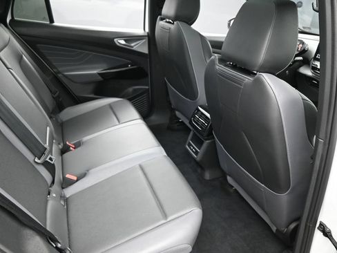 Used 2023 Volkswagen ID.4 S RWD image 30