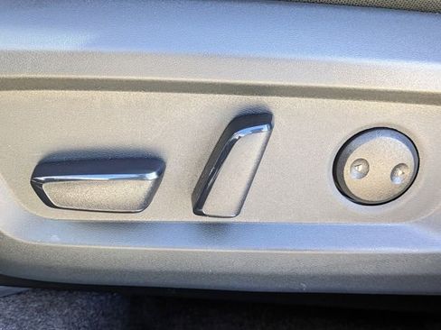 New 2026 Nissan Rogue SV image 23