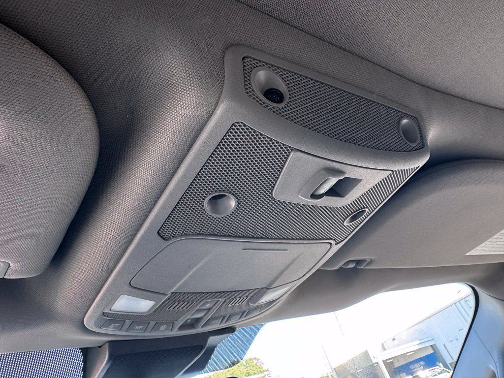 Used 2019 Ford F150 Lariat AWD/4WD image 37