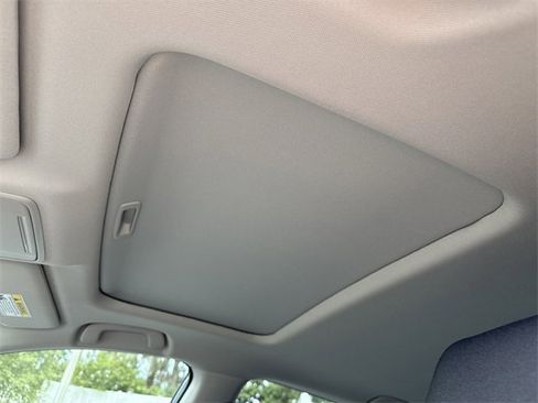 New 2025 Honda Accord SE image 23