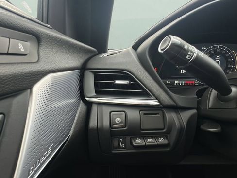 New 2026 Cadillac CT4 V w/ Super Cruise Package image 17