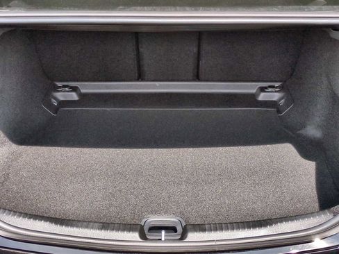 New 2025 Mercedes-Benz C 300 4MATIC Sedan image 35