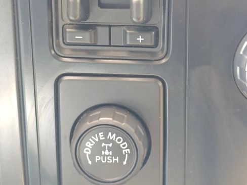 Used 2023 Ford F150 XLT w/ Equipment Group 301A Mid RWD image 25