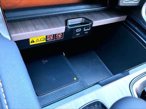 Used 2025 Lexus RX 350 Premium Plus w/ Convenience Package image 33