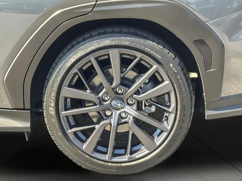 Used 2023 Subaru WRX Premium AWD/4WD image 24