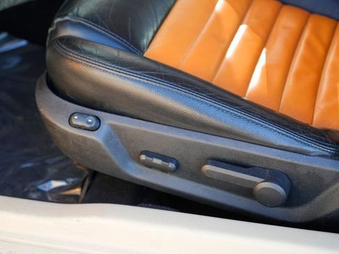 Used 2008 Ford Mustang GT image 21