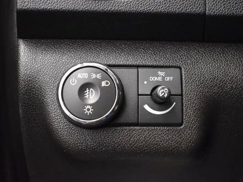 Used 2012 GMC Acadia SL FWD image 22
