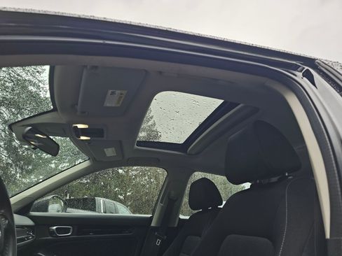 Used 2023 Honda Civic EX image 23