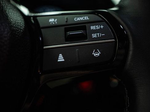 Used 2024 Honda Civic EX-L image 18