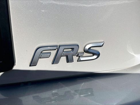 Used 2015 Scion FR-S RWD image 27